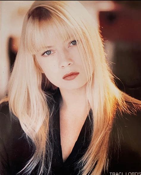 traci lords bio|Traci Lords Biography .